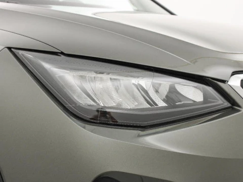 Seat Arona 1.0 TSI 85KW XPERIENCE DSG 115 5P