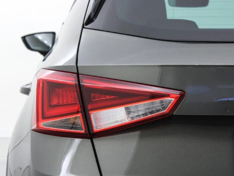 Seat Arona 1.0 TSI 85KW XPERIENCE DSG 115 5P