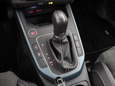 Seat Arona 1.0 TSI 85KW XPERIENCE DSG 115 5P
