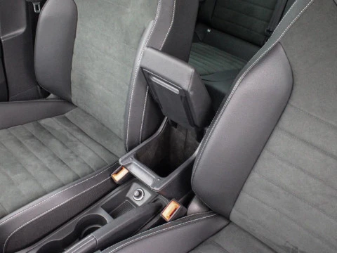 Seat Arona 1.0 TSI 85KW XPERIENCE DSG 115 5P