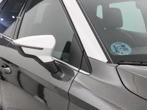 Seat Arona 1.0 TSI 85KW XPERIENCE DSG 115 5P