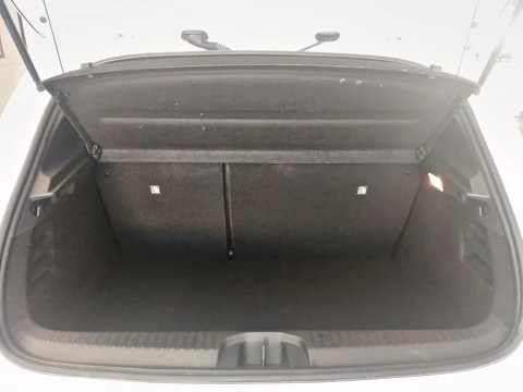 Renault Clio  Hibrido  E-TECH Hibrido Zen 103kW