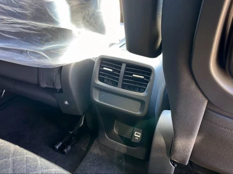 Opel Combo 100 Cv 1.5 Td S/S MT6 €6.4