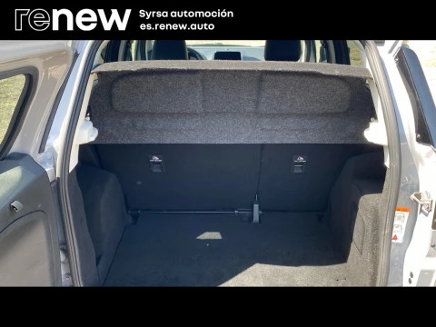 Ford Ecosport 1.0T EcoBoost 92kW (125CV) S&S Active