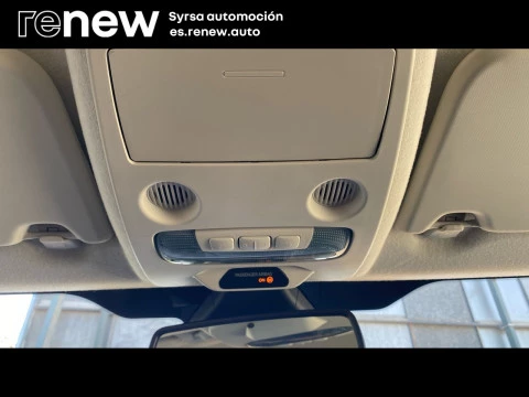 Ford Ecosport 1.0T EcoBoost 92kW (125CV) S&S Active