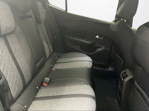 Peugeot 408 408 Allure Puretech 130 EAT8