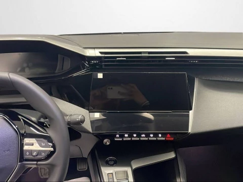 Peugeot 408 408 Allure Puretech 130 EAT8