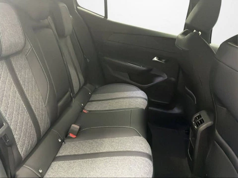 Peugeot 408 408 Allure Puretech 130 EAT8