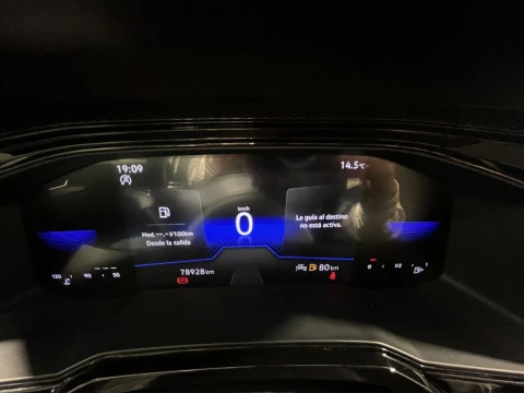 Volkswagen Polo Life 1.0 TSI 70 kW (95 CV)