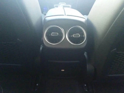 Mercedes-Benz Clase A 250 e 160 kW (218 CV)