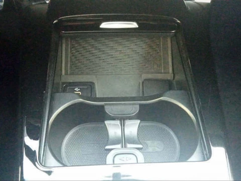 Mercedes-Benz Clase A 250 e 160 kW (218 CV)