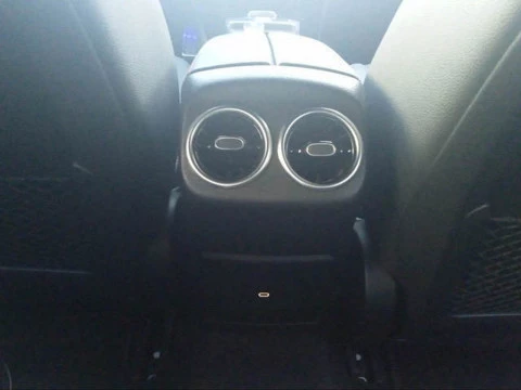 Mercedes-Benz Clase A 250 e 160 kW (218 CV)