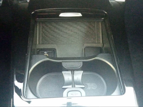 Mercedes-Benz Clase A 250 e 160 kW (218 CV)