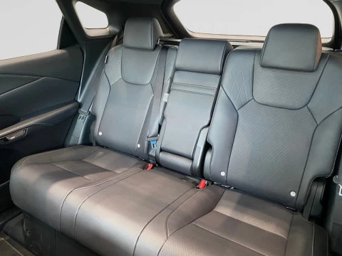 Lexus RX 450h+ Executive