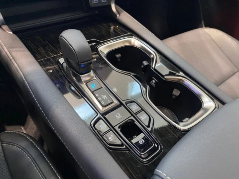 Lexus RX 450h+ Executive