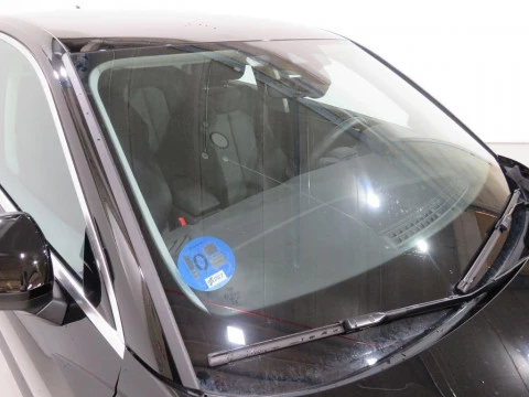 Audi Q3 Sportback Advanced 45 TFSI e 180 kW (245 CV) S tronic