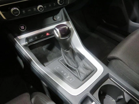 Audi Q3 Sportback Advanced 45 TFSI e 180 kW (245 CV) S tronic