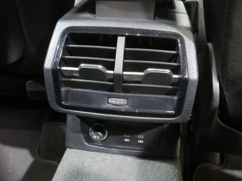 Audi Q3 Sportback Advanced 45 TFSI e 180 kW (245 CV) S tronic