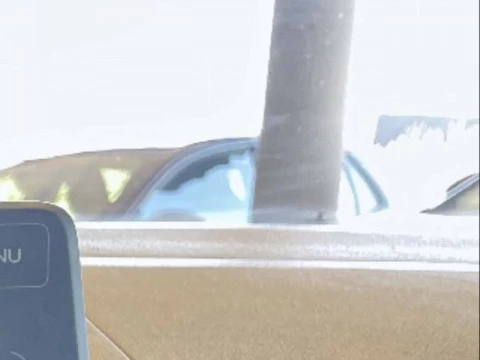 Peugeot Rifter Active Pack Standard BlueHDi 73kW