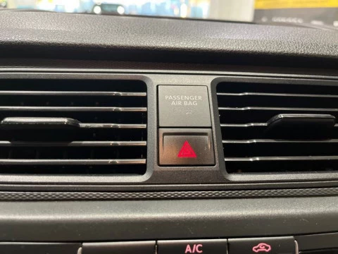 Volkswagen Caddy Cargo 2.0 TDI 75kW (102CV)
