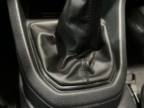 Volkswagen Caddy Cargo 2.0 TDI 75kW (102CV)