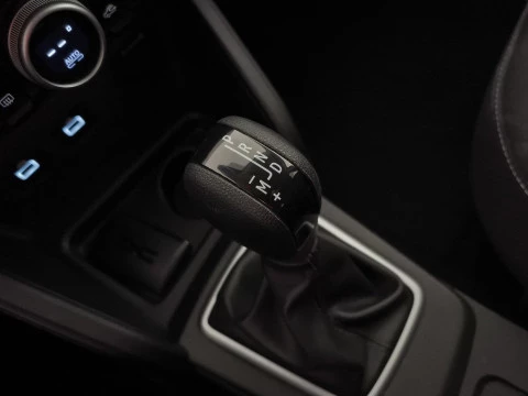 Dacia Duster   1.2 TCe Journey 4x2 96kW 48v