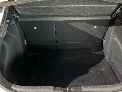 Toyota Corolla 1.8 125H ACTIVE TECH E-CVT