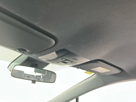 Toyota Corolla 1.8 125H ACTIVE TECH E-CVT