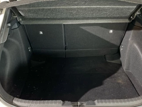 Toyota Corolla 1.8 125H ACTIVE TECH E-CVT