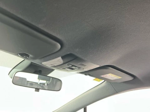 Toyota Corolla 1.8 125H ACTIVE TECH E-CVT