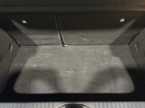 Renault Clio Intens E-Tech Híbrido 104 kW (140CV)