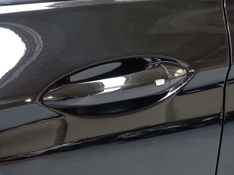 Opel Insignia GS GS Line 2.0D DVH 130kW AT8