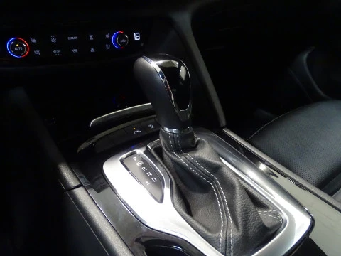 Opel Insignia GS GS Line 2.0D DVH 130kW AT8