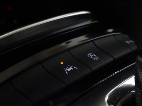 Opel Insignia GS GS Line 2.0D DVH 130kW AT8