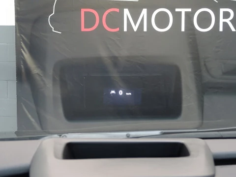 Opel Insignia GS GS Line 2.0D DVH 130kW AT8