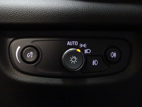 Opel Insignia GS GS Line 2.0D DVH 130kW AT8