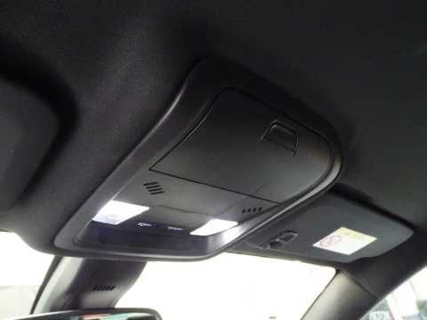 Opel Insignia GS GS Line 2.0D DVH 130kW AT8