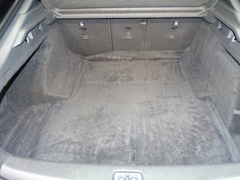 Opel Insignia GS GS Line 2.0D DVH 130kW AT8