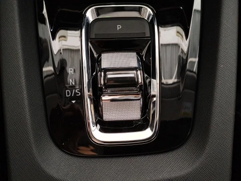 Skoda Octavia 1.5 TSI m-HEV 110kW(150CV) DSG Selection