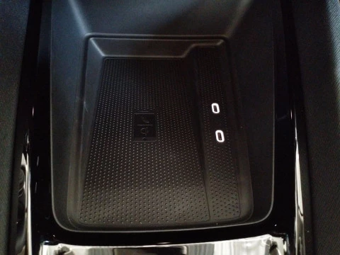 Skoda Octavia 1.5 TSI m-HEV 110kW(150CV) DSG Selection