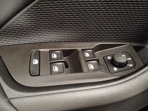 Skoda Octavia 1.5 TSI m-HEV 110kW(150CV) DSG Selection