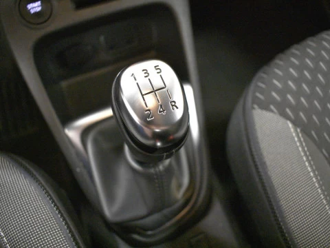 Renault Captur Zen Energy TCe 87kW (120CV)