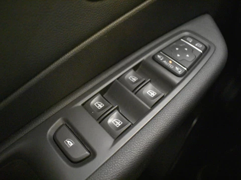 Renault Captur Zen Energy TCe 87kW (120CV)
