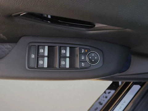 Renault Megane E-Tech  Esprit Alpine Autonomia Confort 160kW