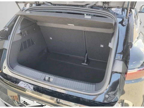 Renault Megane E-Tech  Esprit Alpine Autonomia Confort 160kW