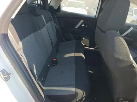 Citroën C4 BlueHDi 110 S&S Live Pack