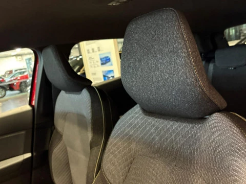 Renault Symbioz Techno E-Tech full hybr 105kW (145CV)