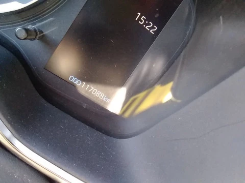 Toyota Corolla 1.8 125H BUSINESS PLUS E-CVT TOU SPORT