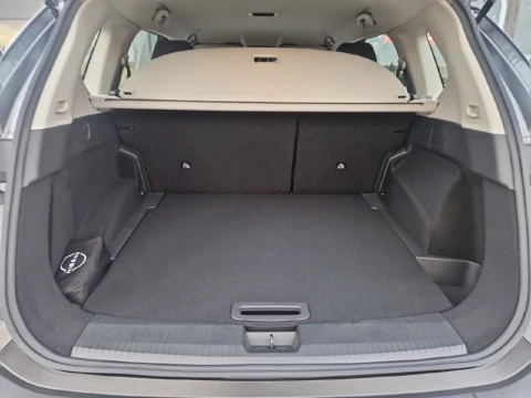 Nissan X-Trail 5pl 1.5 e-4ORCE 158kW 4x4 A/T Acenta