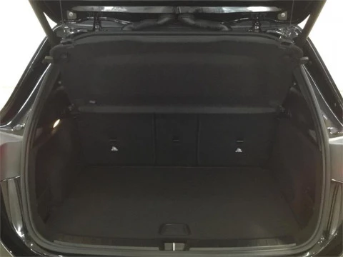 Mercedes-Benz GLA 200 D